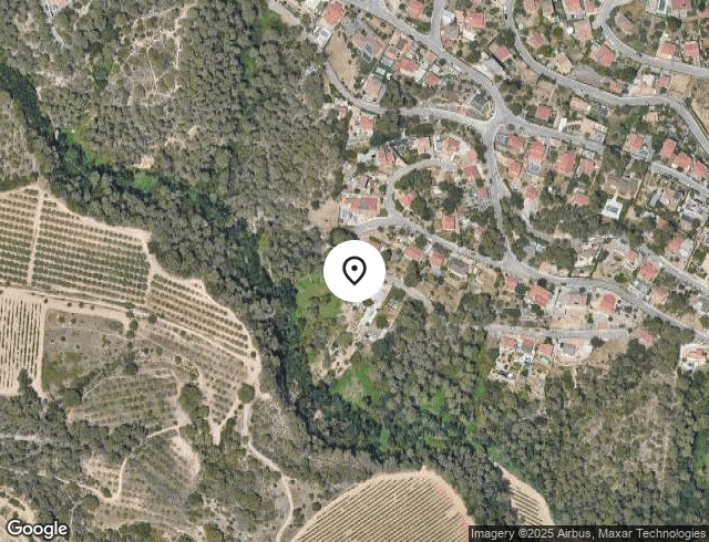 Maison à undefined Pedraforca